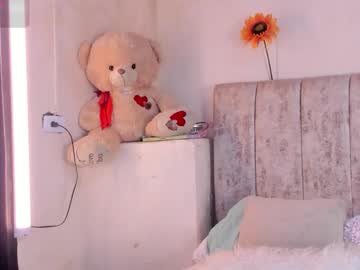 Babysophiee Chaturbate stream image from August 05, 2025