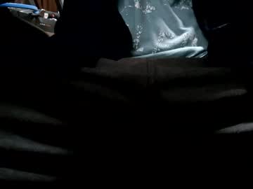 Bi_Chubby_Married Chaturbate stream image from August 05, 2025