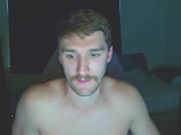Big_Cockd Chaturbate stream image from August 05, 2025