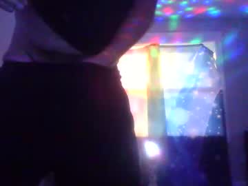 Brentis1976 Chaturbate stream image from August 05, 2025