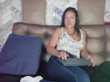 Candy1_2 Chaturbate stream image from August 05, 2025