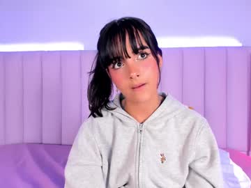 Cutesipicygirls1 Chaturbate stream image from August 05, 2025