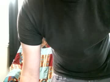 Elite1 Chaturbate stream image from August 05, 2025