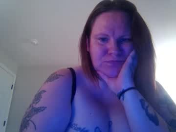 Flame19841984 Chaturbate stream image from August 05, 2025