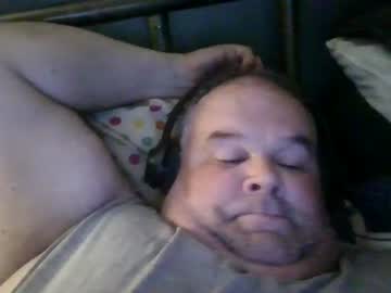 Gaydaddy48 Chaturbate stream image from August 05, 2025