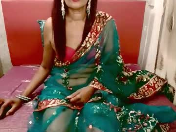 Indian_Preetixxx Chaturbate stream image from August 05, 2025