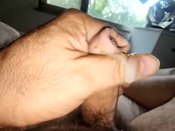Jmaya45 Chaturbate stream image from August 05, 2025