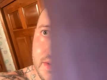 Konvicted2times614 Chaturbate stream image from August 05, 2025