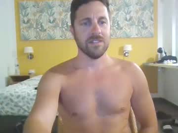 Paperboy1987 Chaturbate stream image from August 05, 2025