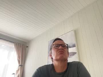 Paulwill2377 Chaturbate stream image from August 05, 2025
