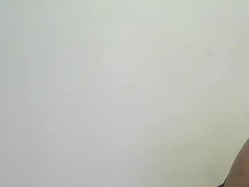 Peetyface Chaturbate stream image from August 05, 2025