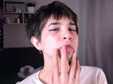 Sandzu Chaturbate stream image from August 05, 2025