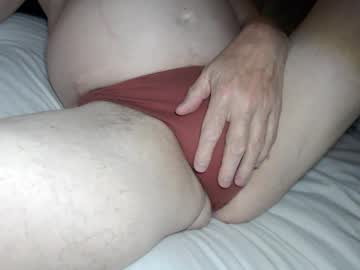 Shybadhubby Chaturbate stream image from August 05, 2025