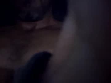 Storzandbickel11 Chaturbate stream image from August 05, 2025