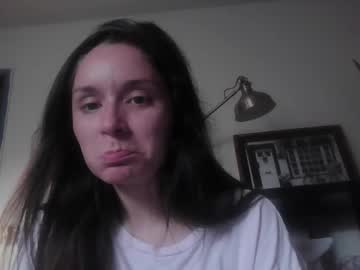 Tarraut Chaturbate stream image from August 05, 2025
