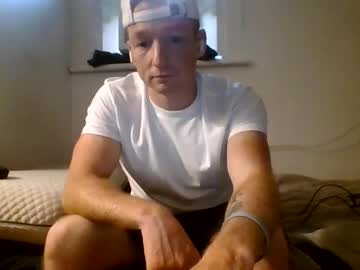 Tylerdurden06 Chaturbate stream image from August 05, 2025