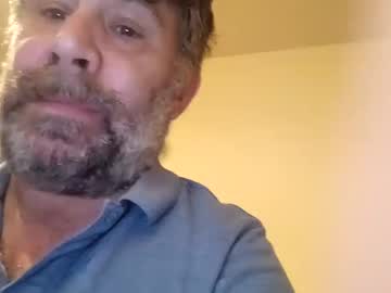 Tyson2512 Chaturbate stream image from August 05, 2025