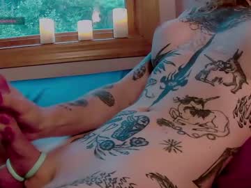 Wendy_Moira Chaturbate stream image from August 05, 2025
