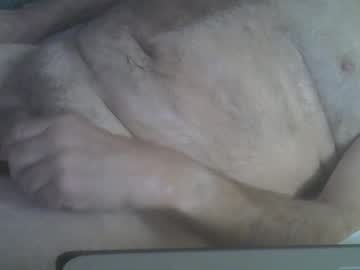 Wolleysheep Chaturbate stream image from August 05, 2025