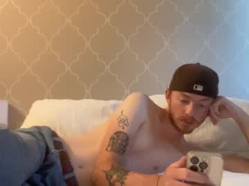 26sneakers Chaturbate stream image from August 06, 2025