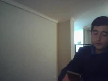 Agavedub3 Chaturbate stream image from August 06, 2025