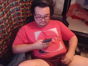 Alexo705976 Chaturbate stream image from August 06, 2025