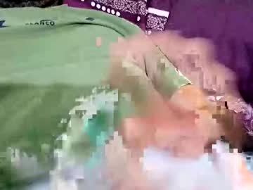 Armaniejeansforlife31 Chaturbate stream image from August 06, 2025