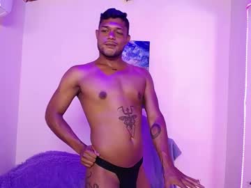 Bigboybigtoybigbig Chaturbate stream image from August 06, 2025