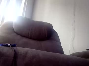 Bigdick103047 Chaturbate stream image from August 06, 2025