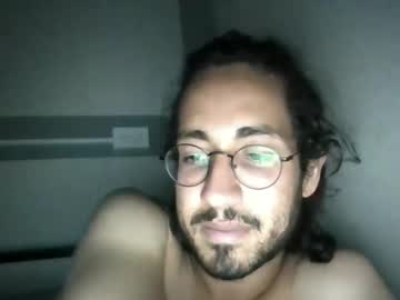 Chip_Art Chaturbate stream image from August 06, 2025