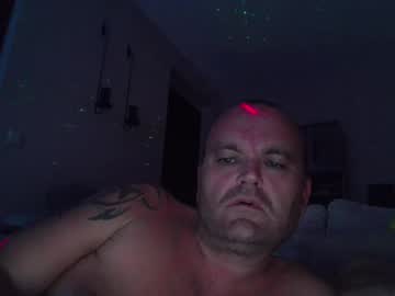 Eternitycouplenl Chaturbate stream image from August 06, 2025