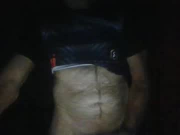 Ez242424 Chaturbate stream image from August 06, 2025