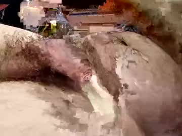 Geeman851 Chaturbate stream image from August 06, 2025