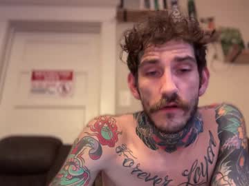 Ggoodmorningsunshinee Chaturbate stream image from August 06, 2025