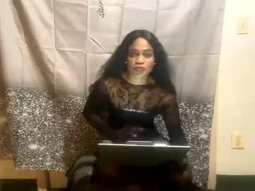Hannahy768665 Chaturbate stream image from August 06, 2025
