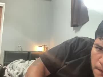Hernandez400 Chaturbate stream image from August 06, 2025