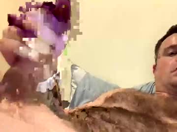 Hornycockdude2025 stream image from August 06, 2025
