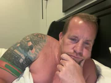 Pats69cc Chaturbate stream image from August 06, 2025