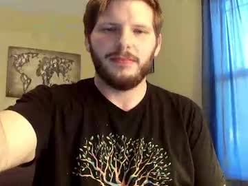 Rednote26 Chaturbate stream image from August 06, 2025