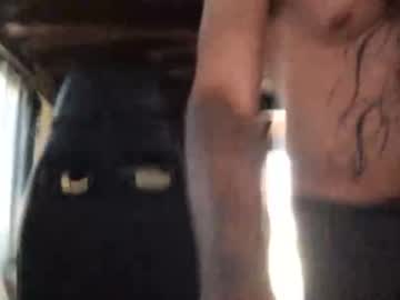 Rp30 Chaturbate stream image from August 06, 2025