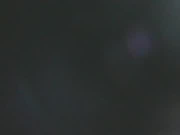 Sassiasia Chaturbate stream image from August 06, 2025