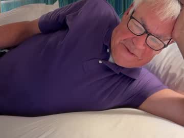 Steve988279 Chaturbate stream image from August 06, 2025