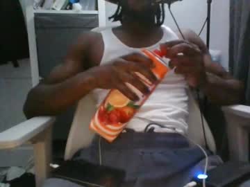 Topasbadboi Chaturbate stream image from August 06, 2025