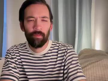 Ubehalaya Chaturbate stream image from August 06, 2025