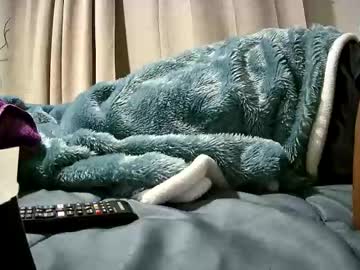 Willki18 Chaturbate stream image from August 06, 2025