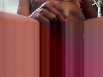 4ovariesonly Chaturbate stream image from August 06, 2025
