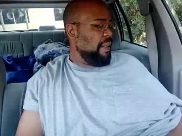 Badteddy25 Chaturbate stream image from August 06, 2025