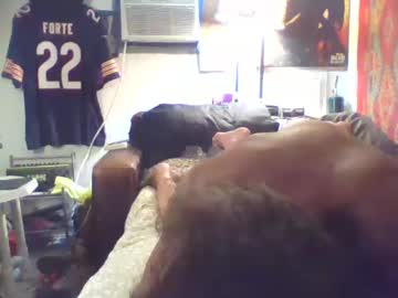 Chasxxx0701 Chaturbate stream image from August 06, 2025