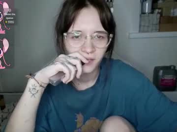 Crash_Test13 Chaturbate stream image from August 06, 2025