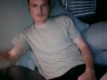 Dee4dayz19 Chaturbate stream image from August 06, 2025